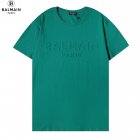 Balmain Men's T-shirts 138