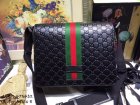 Gucci High Quality Handbags 239