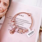 Pandora Jewelry 200
