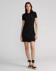 Ralph Lauren Women's Dress 02