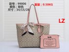 Coach Normal Quality Handbags 214