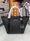 MICHAEL KORS Original Quality Handbags 49