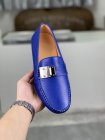 Hermes Men's Shoes 801