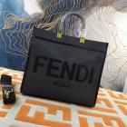 Fendi High Quality Handbags 179