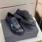 Valentino Men's Shoes 486