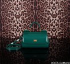 Dolce & Gabbana High Quality Handbags 01