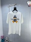 Valentino Men's T-shirts 49