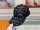 Louis Vuitton High Quality Hats 174