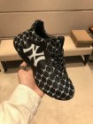 Gucci Men's Shoes 03