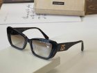 Dolce & Gabbana High Quality Sunglasses 250