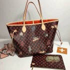 Louis Vuitton Original Quality Handbags 03