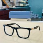 Prada Plain Glass Spectacles 07