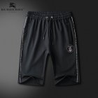 Burberry Men's Shorts 200