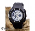 Audemars Piguet Watch 339