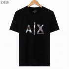 Armani Men's T-shirts 58