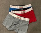 Lacoste Men's Underwear 12