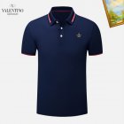 Valentino Men's Polo 11