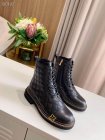 Chanel Women's Shoes 1874