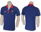 Nike Men 's Polo 20