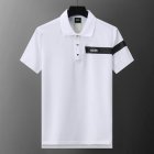Hugo Boss Men's Polo 27