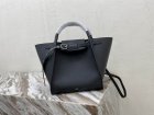 CELINE Original Quality Handbags 1212