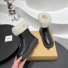UGG Women's Shoes 752
