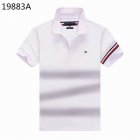 Tommy Hilfiger Men's Polo 13