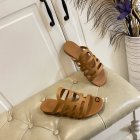 Hermes Women's Slippers 120