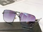 DIOR High Quality Sunglasses 19