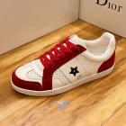 DIOR Men's Shoes 1337