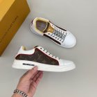 Louis Vuitton Men's shoes 423