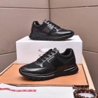 Prada Men's Shoes 26