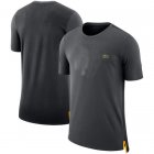 Lacoste Men's T-shirts 228