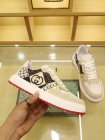Gucci Men's Shoes 1215