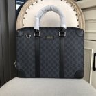 Gucci High Quality Handbags 34
