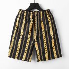 Versace Men's Shorts 08