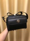 Versace High Quality Handbags 323