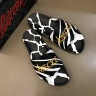 Versace Men's Slippers 130