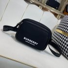 Burberry High Quality Handbags 147