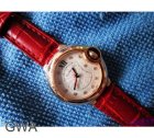 Cartier Watches 459