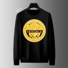 Versace Men's Sweaters 196