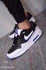 Nike Air Max 87 Men 56