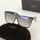 TOM FORD High Quality Sunglasses 3044