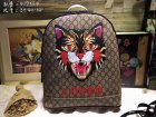 Gucci Backpack 71