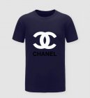 Chanel Men's T-shirts 98