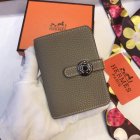 Hermes Original Quality Wallets 73