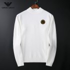 Armani Men's Sweaters 35