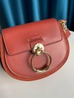 Chloe Original Quality Handbags 214