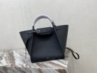 CELINE Original Quality Handbags 1204