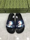 Gucci Men's Slippers 288